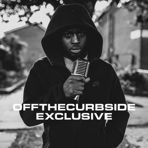 Offthecurbside #Exclusive