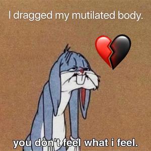 the remedy for a broken heart（why am i so in love）