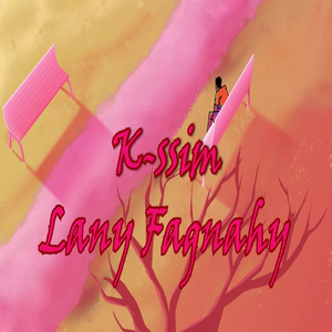 LANY FAGNAHY (Radio Edit)
