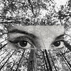 Ojos Tristes
