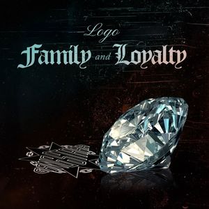 家人与忠诚 (Family and Loyalty Remix)