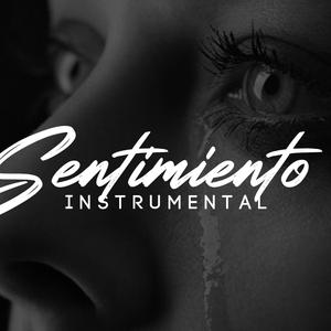 Sentimiento