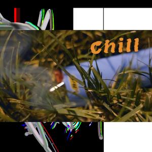 Chill