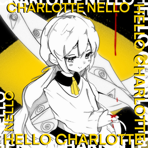 hello charlotte