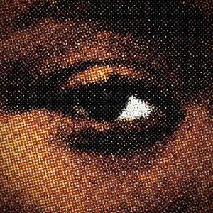 Preacher to the Streets