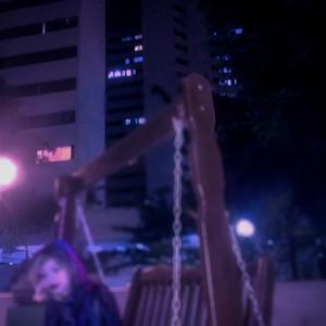 alprazolam vs. vinho barato vs. 6 da manhã