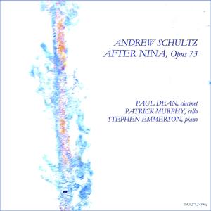 After Nina, Op. 73