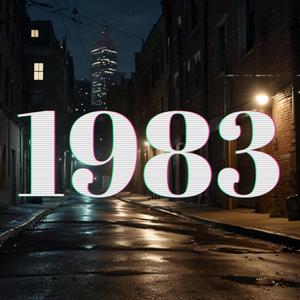 1983