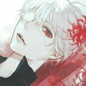 谜岛之城2018年战歌～