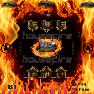 Housefire (Demo)