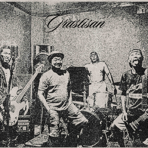 Gratisan