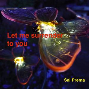 Bolo Narayana Jai Bolo Bhagavan