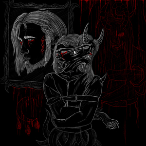 Каменное сердце