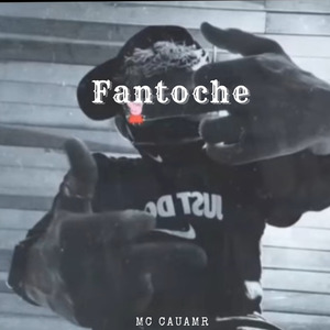Fantoche