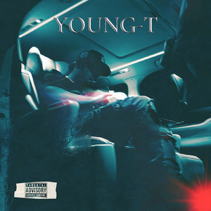 CHAMPION (feat. E-TERNAL)