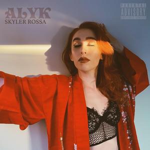 ALYK