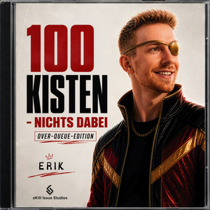 Neu geboren