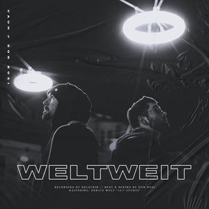 Weltweit