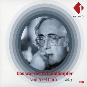 Öl der Vorurteile - 7.2.1993