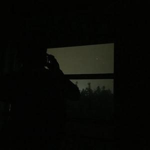 未出逃的信（Prod.by Vanish)