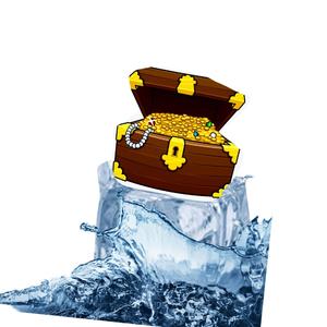 CAUGHT IT (feat. Lil Iz)