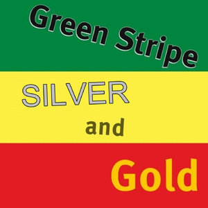 Rebel Music (3 O'Clock Road Block) [Live]