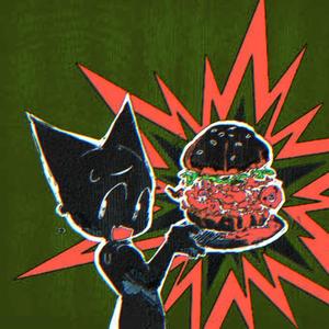 GIRL HELL 1999 (EARRAPE MIX)