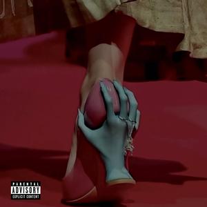 Glorianna (feat. JACK DANZ & MOBAG)