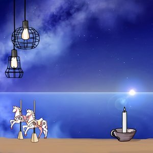 情诗（翻自 王玖）