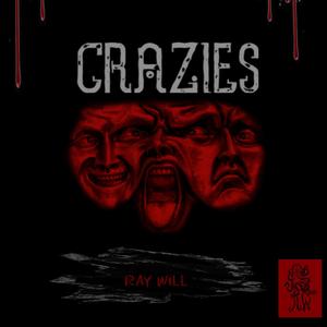 Crazies