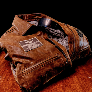 Running Up That Hill