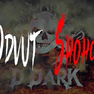 Odvut Shohor