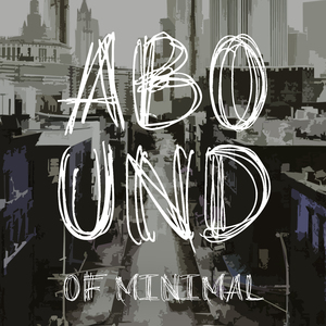 We Are (Xander James Sundown Mix)