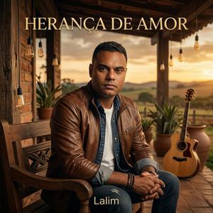 Herança de amor (Mãe)