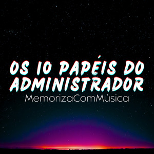 O Papel Decisório - Solucionador de Conflitos