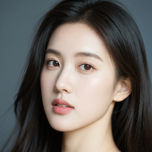 夜与火（深情版）