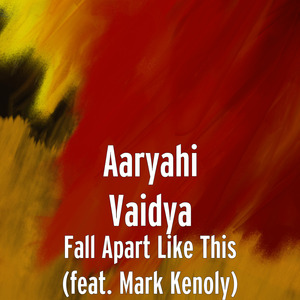 Fall Apart Like This (feat. Mark Kenoly)
