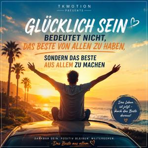 Das Beste aus allem