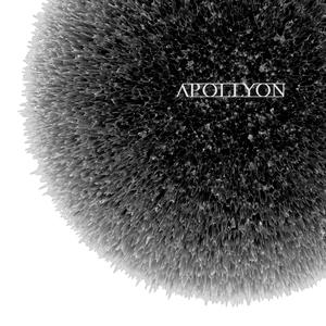 Apollyon