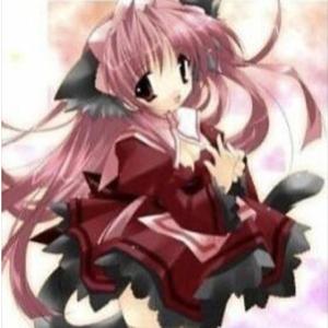 do u rlly need me lol. (feat. Tr1st4n)