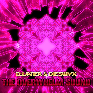 Pick on someone your size