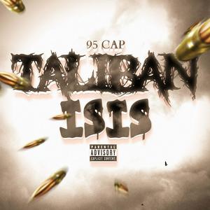 Taliban Isis