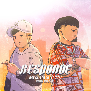 Responde
