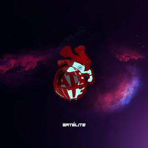 Satélite