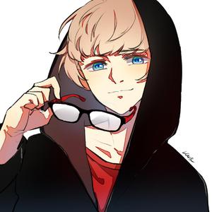 为你我受冷风吹