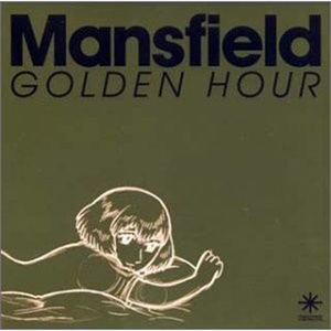 Il Ne Faut Pas Vivre Seul (In Love With The Frank Popp Ensemble Rework)