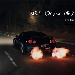 G&Y (Original Mix)