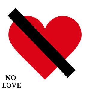 No Love