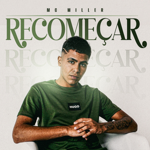 Recomeçar
