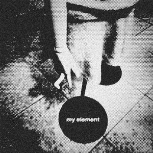 my element (Yeong Remix)